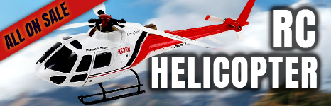 RC Heli