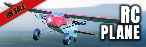 Planes